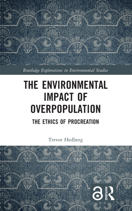 The Environmental Impact of Overpopulation