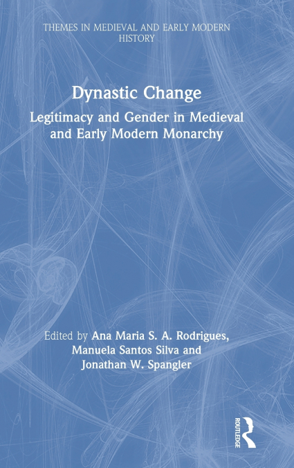 Dynastic Change