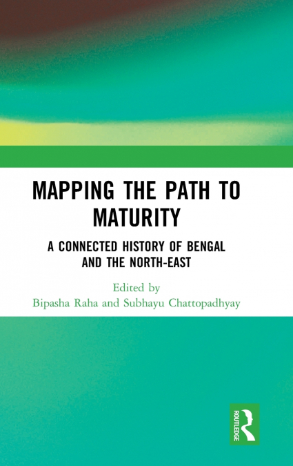 Mapping the Path to Maturity