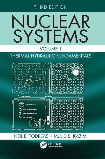 Nuclear Systems Volume I