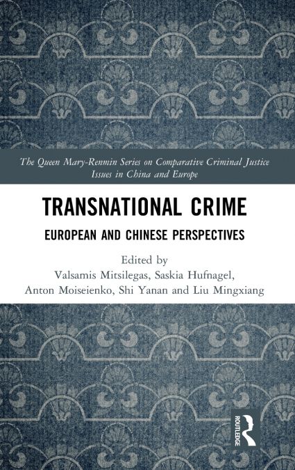 Transnational Crime