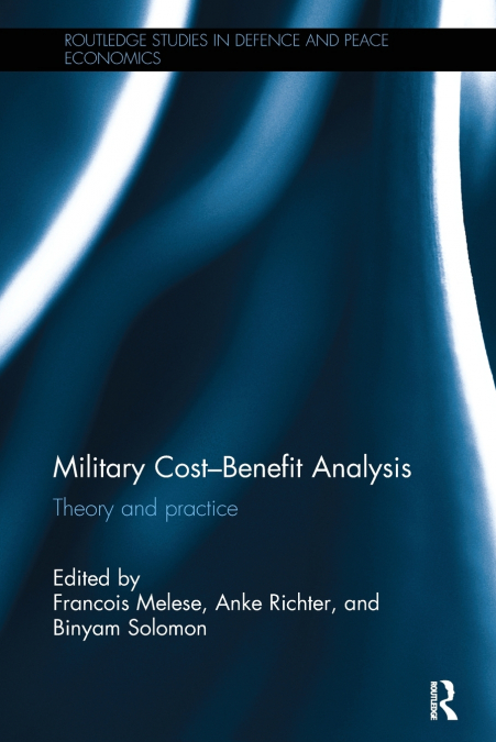 Military Cost-Benefit Analysis