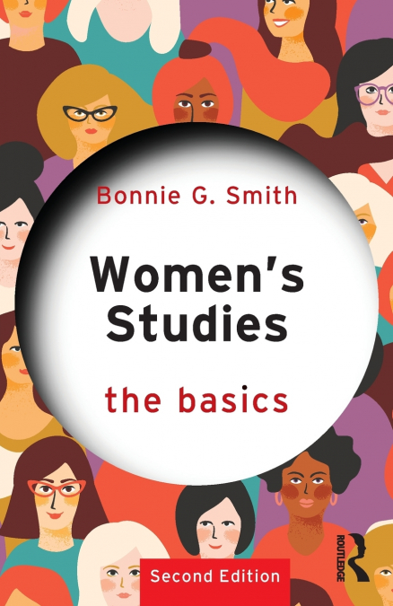 Women’s Studies