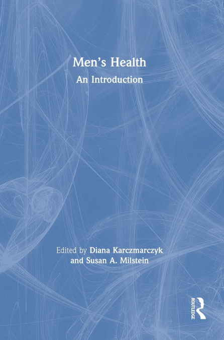 Men’s Health