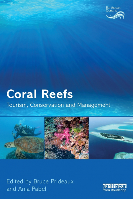 Coral Reefs
