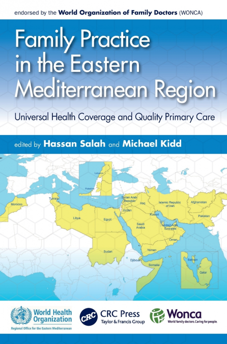 Family Practice in the Eastern Mediterranean Region