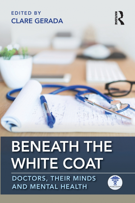 Beneath the White Coat