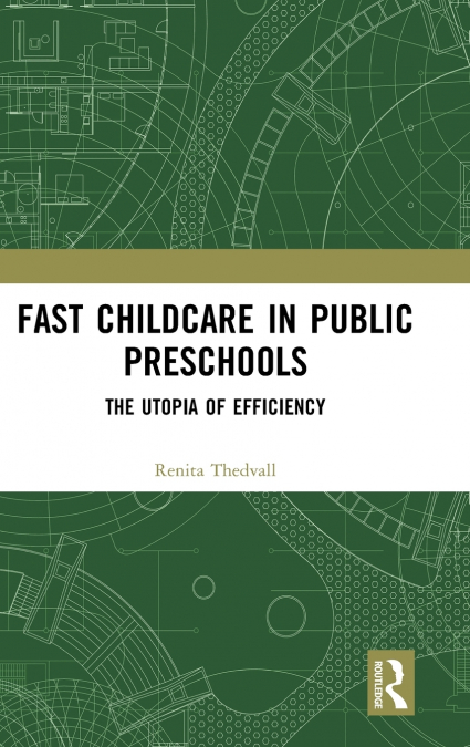 Fast Childcare in Public Preschools