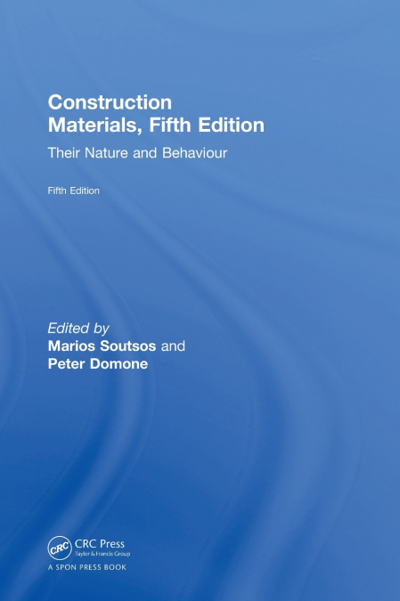 Construction Materials