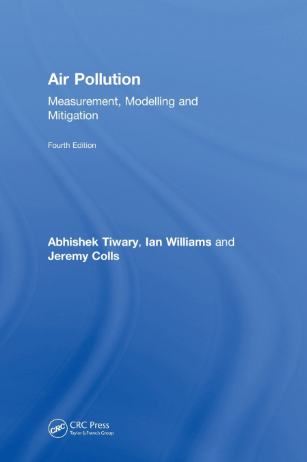 Air Pollution