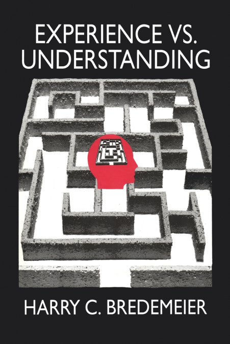 Experience Versus Understanding
