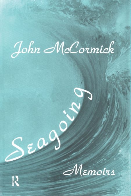 Seagoing