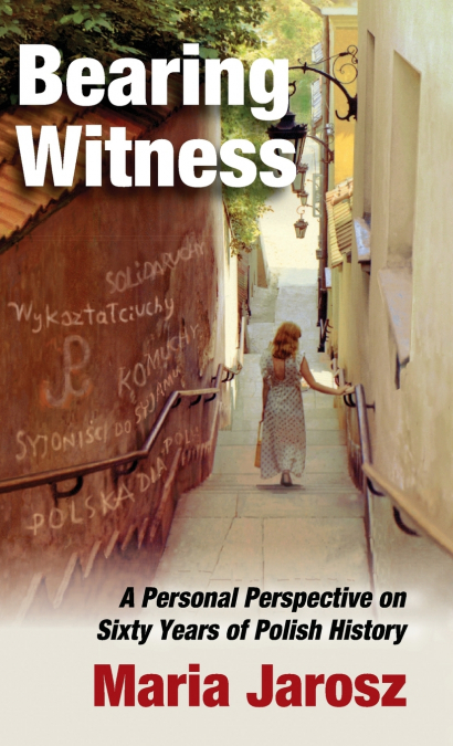 Bearing Witness