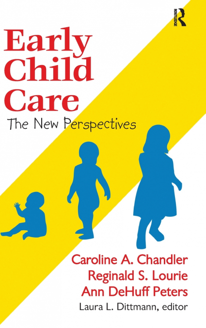 Early Child Care