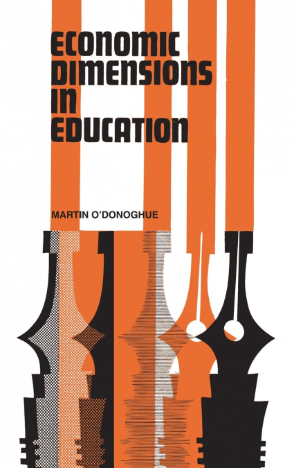 Economic Dimensions in Education