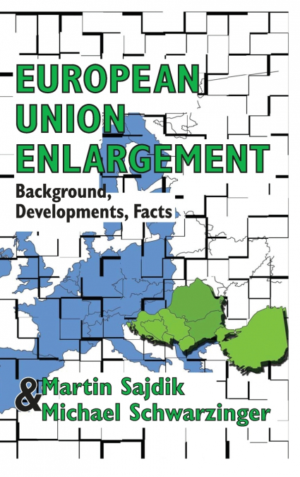 European Union Enlargement