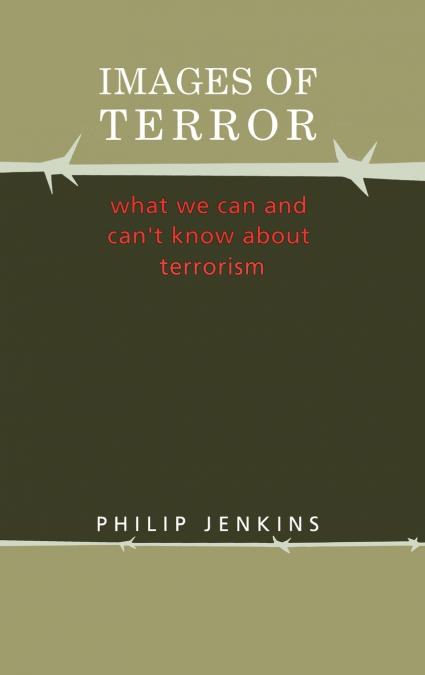 Images of Terror