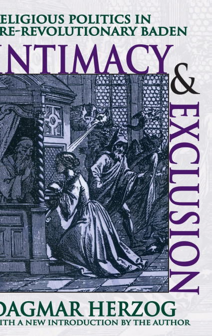 Intimacy and Exclusion
