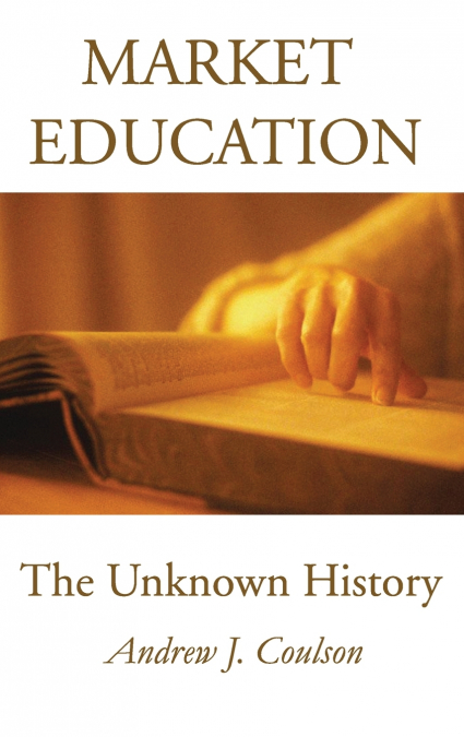 Market Education