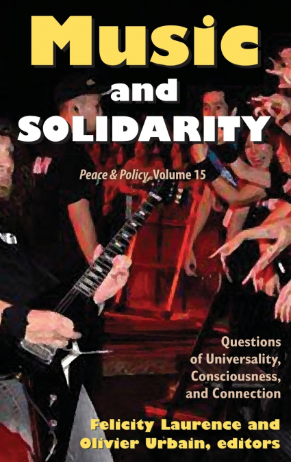 Music and Solidarity