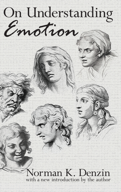 On Understanding Emotion