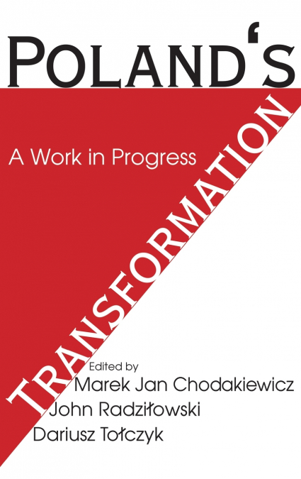 Poland’s Transformation