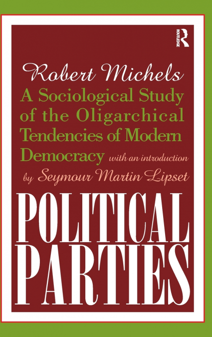 Political Parties
