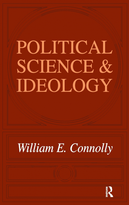 Political Science and Ideology