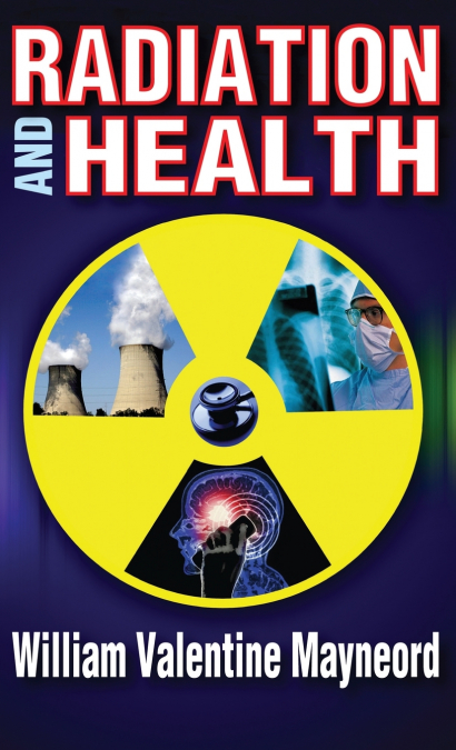 Radiation and Health