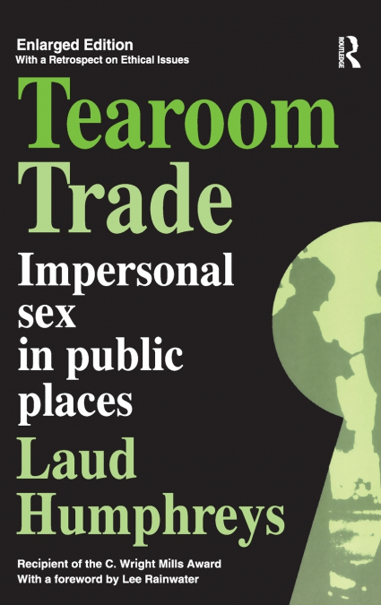 Tearoom Trade