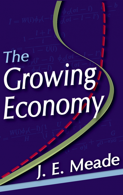 The Growing Economy