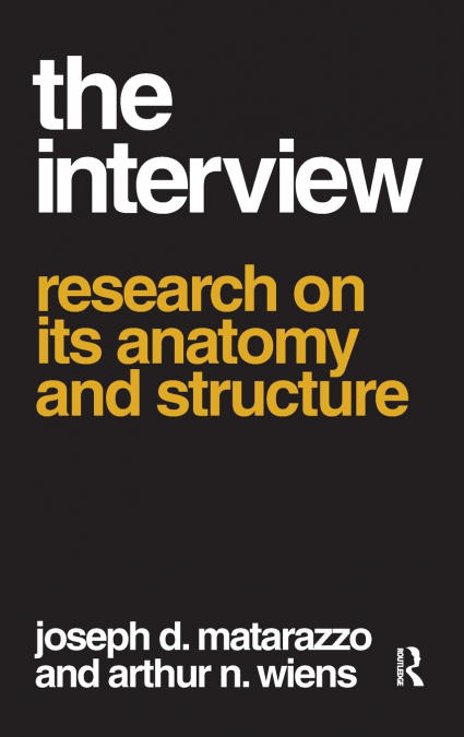The Interview