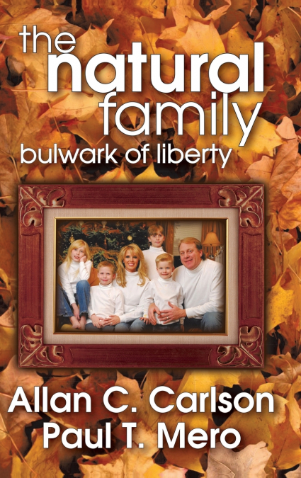 The Natural Family