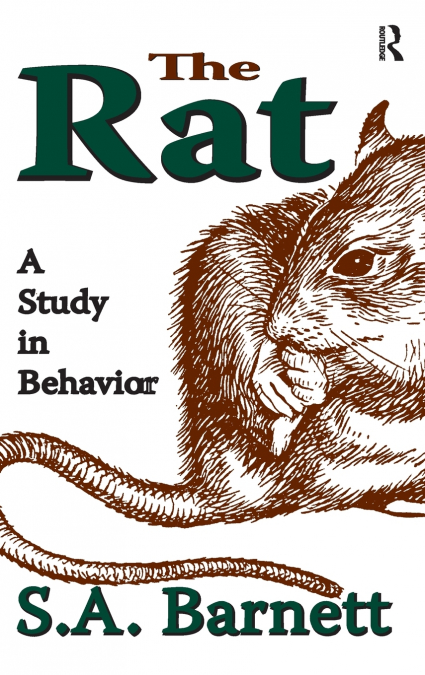 The Rat