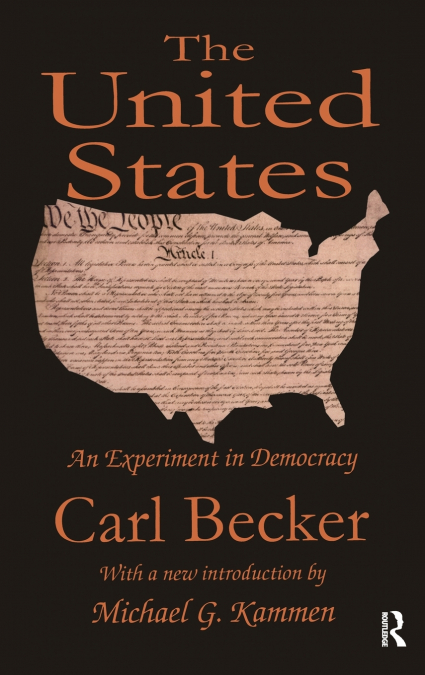 The United States