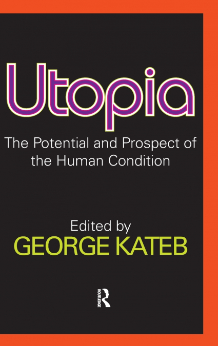 Utopia