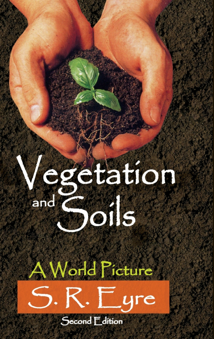 Vegetation and Soils