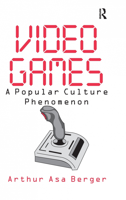 Video Games