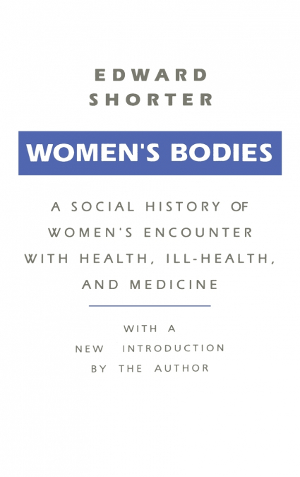 Women’s Bodies
