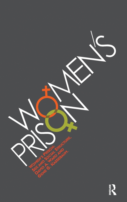 Women’s Prison