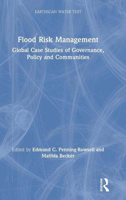 Flood Risk Management