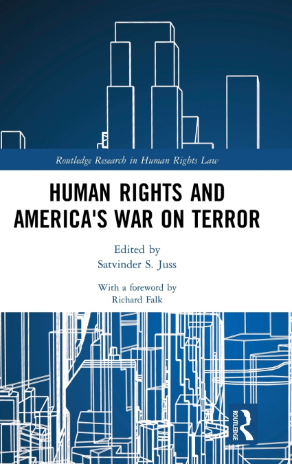 Human Rights and America’s War on Terror