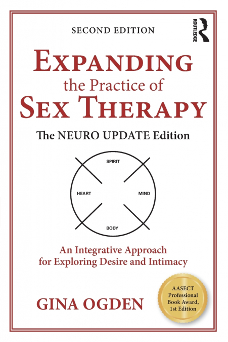 Expanding the Practice of Sex Therapy