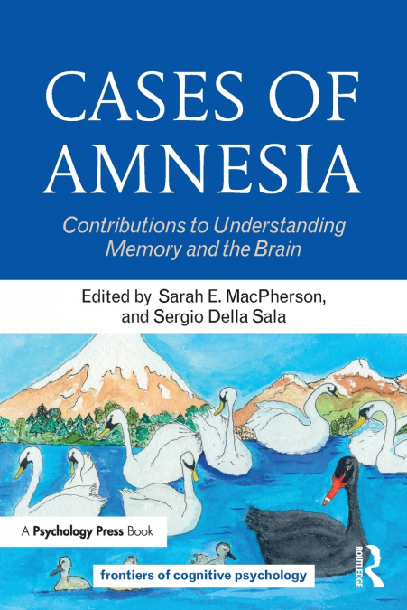 Cases of Amnesia