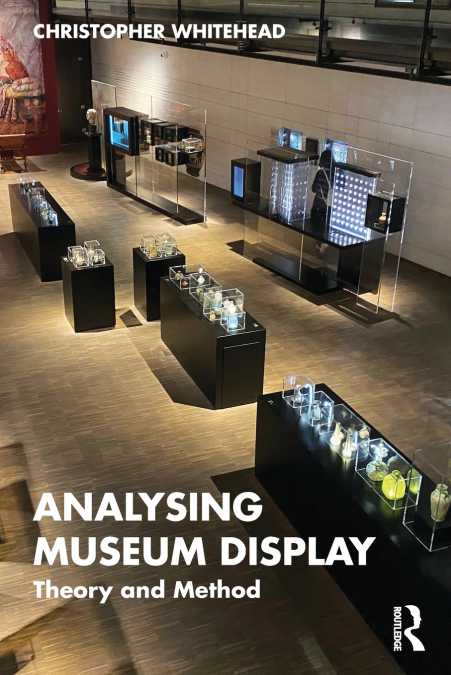 Analysing Museum Display