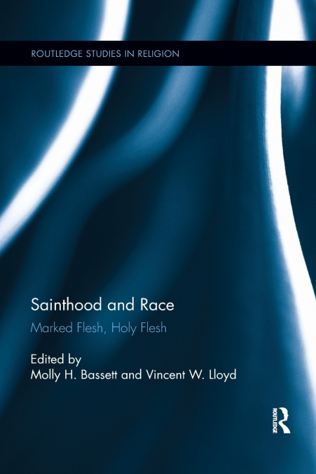 Sainthood and Race