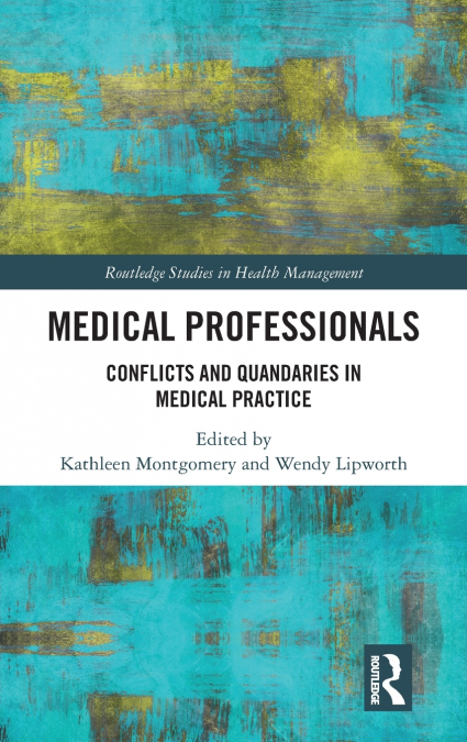 Medical Professionals