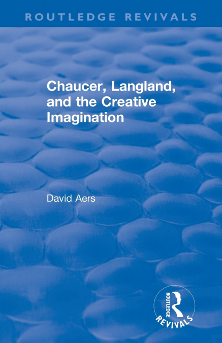 Routledge Revivals