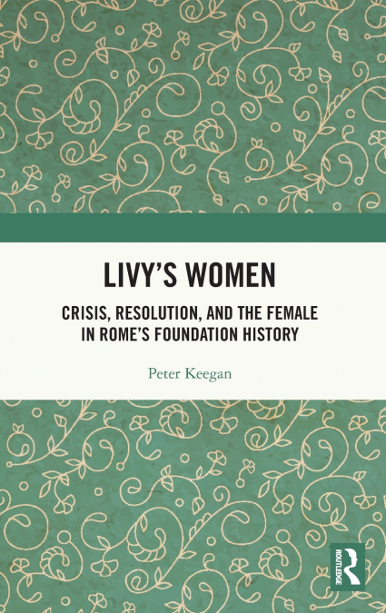 Livy’s Women