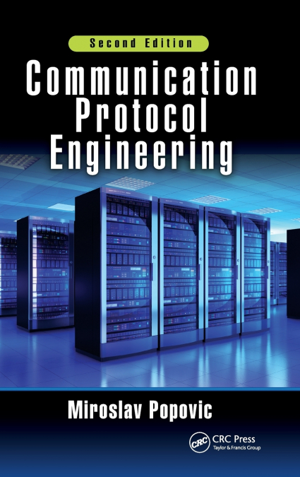 Communication Protocol Engineering
